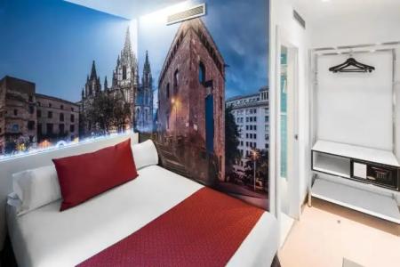 Catalonia Avinyo - 30