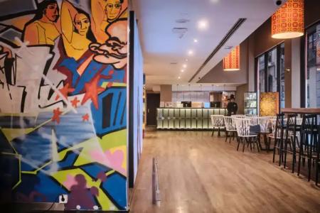 Catalonia Avinyo - 23