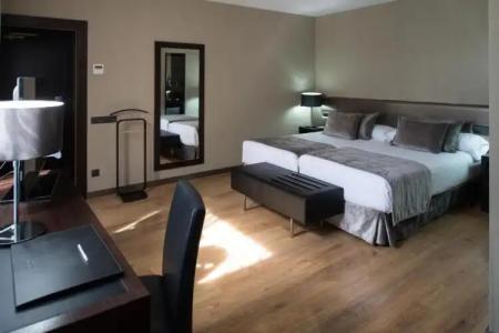 Catalonia Avinyo - 49