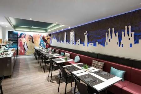 Catalonia Avinyo - 26