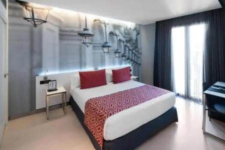 Catalonia Avinyo - 43