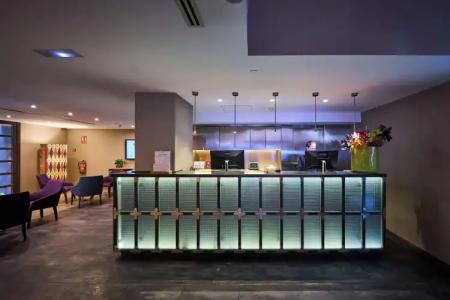 Catalonia Avinyo - 11