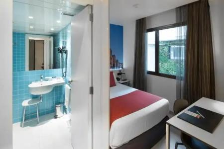 Catalonia Avinyo - 29