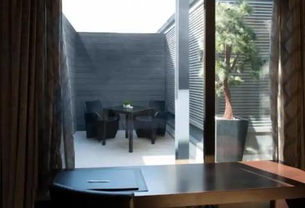 Catalonia Avinyo - 54