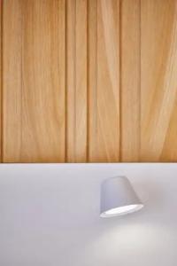 Silken Ramblas - 128