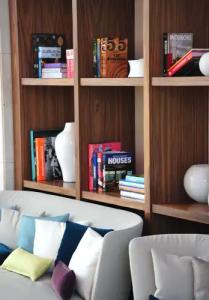 Hilton Barcelona - 13