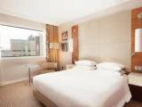 Sky View Double room