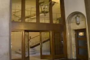 Petit Hotel, Barcelona