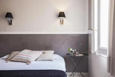 Ainb B&B Eixample Muntaner - 2