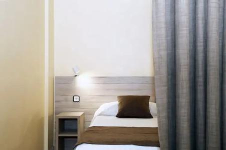 ApartAugusta Barcelona - 38