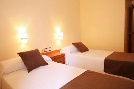 ApartAugusta Barcelona - 61