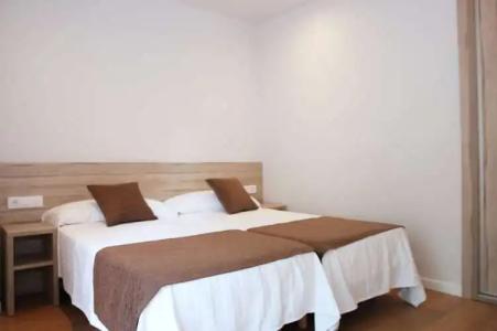 ApartAugusta Barcelona - 86