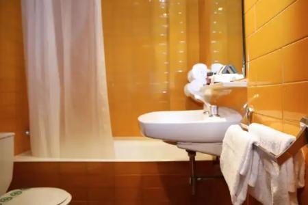 ApartAugusta Barcelona - 10