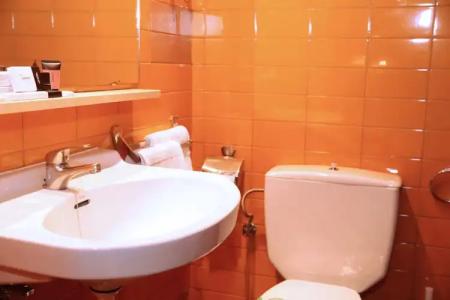 ApartAugusta Barcelona - 8