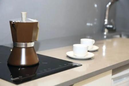 ApartAugusta Barcelona - 80