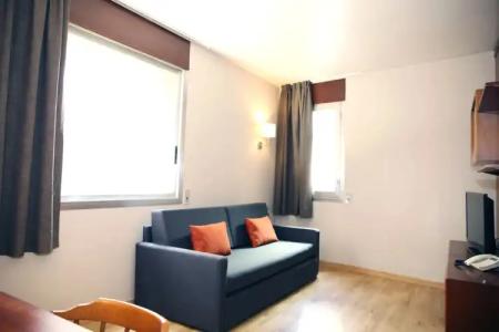 ApartAugusta Barcelona - 6