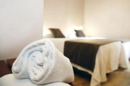 ApartAugusta Barcelona - 92