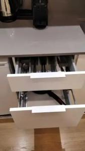 ApartAugusta Barcelona - 72