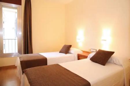 ApartAugusta Barcelona - 63