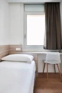 ApartAugusta Barcelona - 93