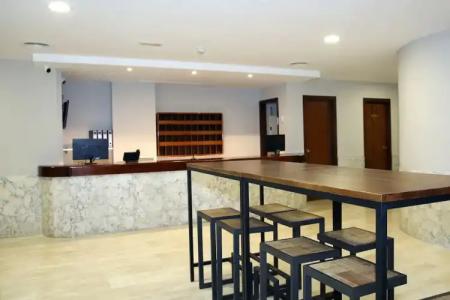 ApartAugusta Barcelona - 12