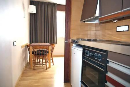 ApartAugusta Barcelona - 19