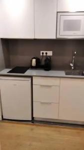 ApartAugusta Barcelona - 76