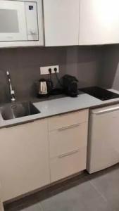 ApartAugusta Barcelona - 71