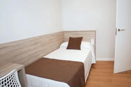 ApartAugusta Barcelona - 87