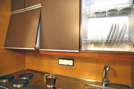 ApartAugusta Barcelona - 20