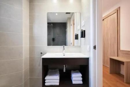 ApartAugusta Barcelona - 46