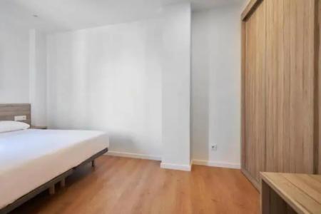 ApartAugusta Barcelona - 52