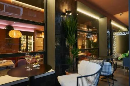 ApartAugusta Barcelona - 15