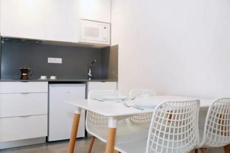 ApartAugusta Barcelona - 26