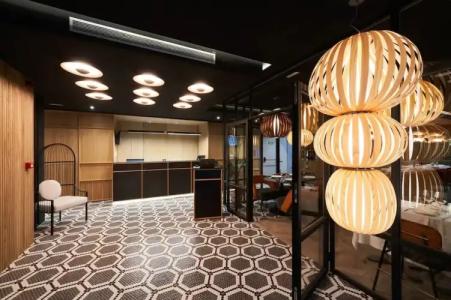 ApartAugusta Barcelona - 13