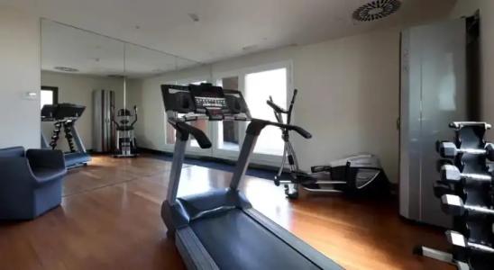 Sonder Paseo de Gracia - 25