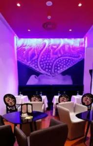 Sonder Paseo de Gracia - 21