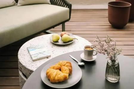 Sonder Paseo de Gracia - 14