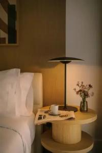 Sonder Paseo de Gracia - 33