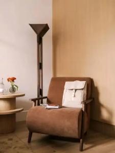 Sonder Paseo de Gracia - 43