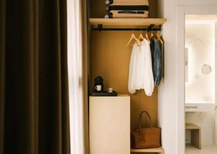 Sonder Paseo de Gracia - 39