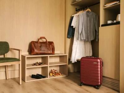 Sonder Paseo de Gracia - 55