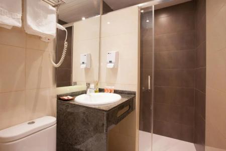 Hostal Fernando - 31