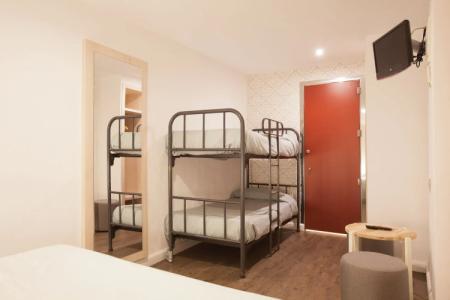 Hostal Fernando - 25