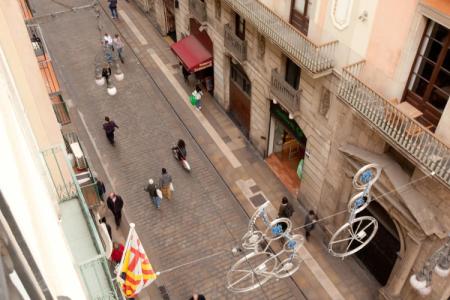 Hostal Fernando - 51