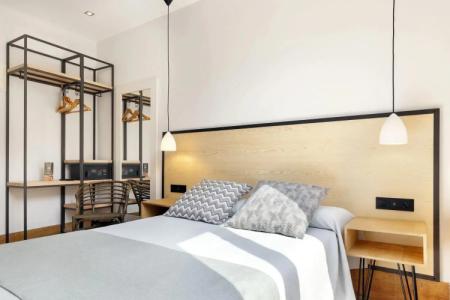 Hostal Fernando - 21