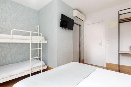 Hostal Fernando - 16