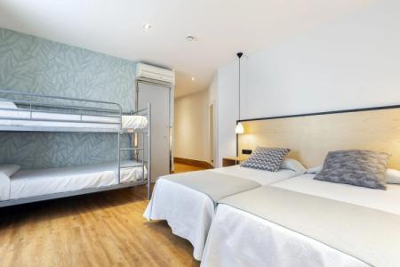 Hostal Fernando - 17