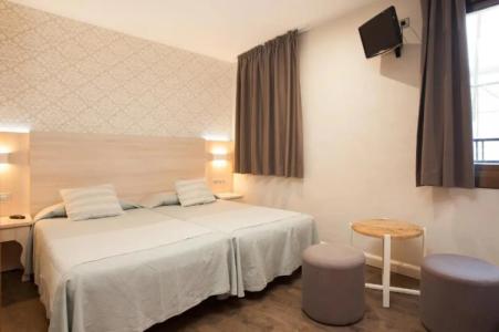 Hostal Fernando - 50