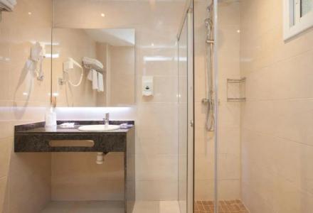 Hostal Fernando - 58